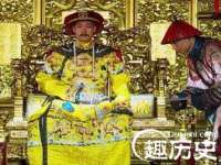 宁夏荣昌养殖专业合作社