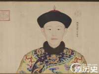 宁夏荣昌养殖专业合作社