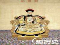 宁夏荣昌养殖专业合作社