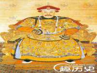 宁夏荣昌养殖专业合作社