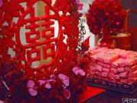 宁夏荣昌养殖专业合作社
