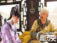 宁夏荣昌养殖专业合作社