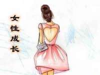 宁夏荣昌养殖专业合作社