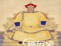 宁夏荣昌养殖专业合作社