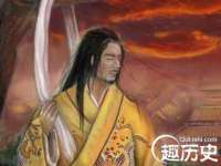 宁夏荣昌养殖专业合作社