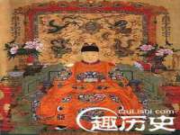 宁夏荣昌养殖专业合作社