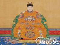 宁夏荣昌养殖专业合作社