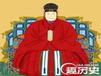 宁夏荣昌养殖专业合作社