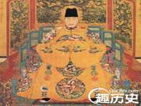 宁夏荣昌养殖专业合作社