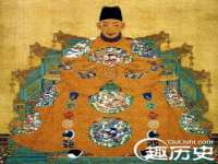 宁夏荣昌养殖专业合作社