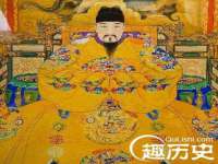 宁夏荣昌养殖专业合作社