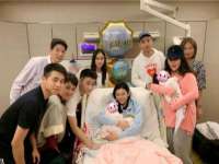 宁夏荣昌养殖专业合作社