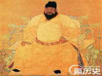 宁夏荣昌养殖专业合作社