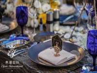 宁夏荣昌养殖专业合作社