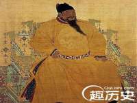 宁夏荣昌养殖专业合作社