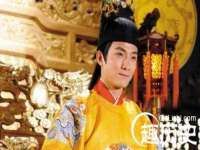 宁夏荣昌养殖专业合作社