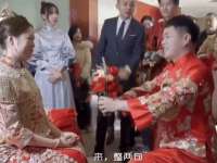 宁夏荣昌养殖专业合作社