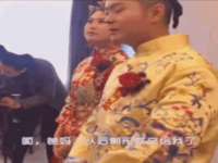 宁夏荣昌养殖专业合作社