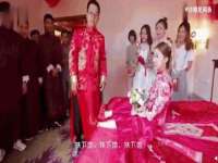 宁夏荣昌养殖专业合作社