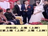 宁夏荣昌养殖专业合作社