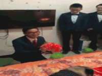 宁夏荣昌养殖专业合作社