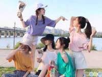 宁夏荣昌养殖专业合作社