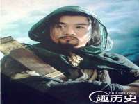 宁夏荣昌养殖专业合作社