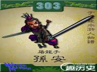 宁夏荣昌养殖专业合作社