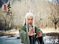 宁夏荣昌养殖专业合作社