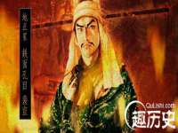 宁夏荣昌养殖专业合作社