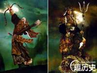 宁夏荣昌养殖专业合作社
