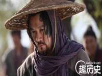 宁夏荣昌养殖专业合作社