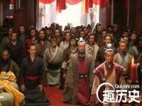 宁夏荣昌养殖专业合作社