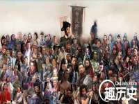 宁夏荣昌养殖专业合作社