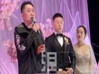 宁夏荣昌养殖专业合作社