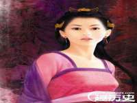 宁夏荣昌养殖专业合作社