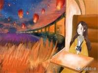 宁夏荣昌养殖专业合作社