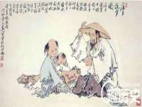 宁夏荣昌养殖专业合作社