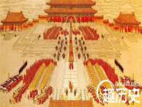 宁夏荣昌养殖专业合作社