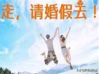 宁夏荣昌养殖专业合作社
