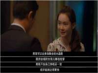 宁夏荣昌养殖专业合作社