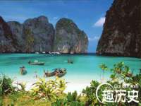 宁夏荣昌养殖专业合作社