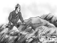宁夏荣昌养殖专业合作社