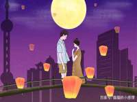 宁夏荣昌养殖专业合作社