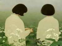 宁夏荣昌养殖专业合作社