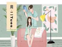 宁夏荣昌养殖专业合作社