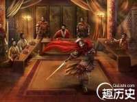 宁夏荣昌养殖专业合作社