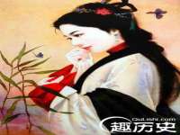 宁夏荣昌养殖专业合作社