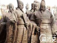 宁夏荣昌养殖专业合作社
