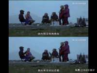 宁夏荣昌养殖专业合作社